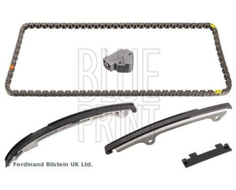 Timing Chain Kit, Image 2