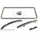 Timing Chain Kit, Thumbnail 2