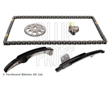 Timing Chain Kit, Image 2
