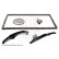 Timing Chain Kit, Thumbnail 2