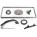 Timing Chain Kit, Thumbnail 2