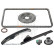 Timing Chain Kit, Thumbnail 2