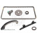 Timing Chain Kit, Thumbnail 2