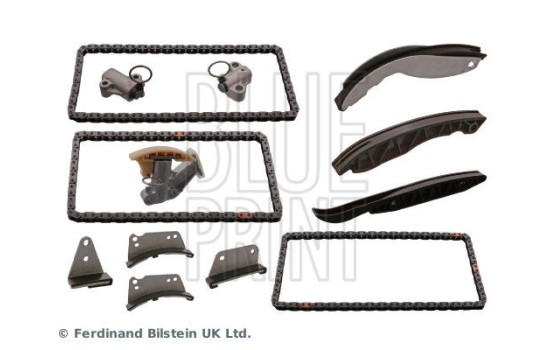 Timing Chain Kit, Image 2