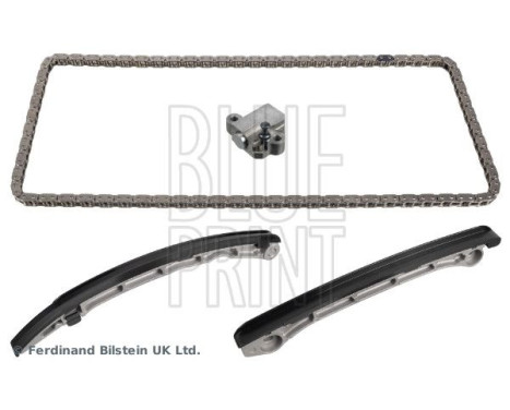 Timing Chain Kit, Image 2