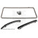 Timing Chain Kit, Thumbnail 2