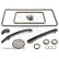 Timing Chain Kit, Thumbnail 2
