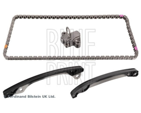 Timing Chain Kit, Image 2