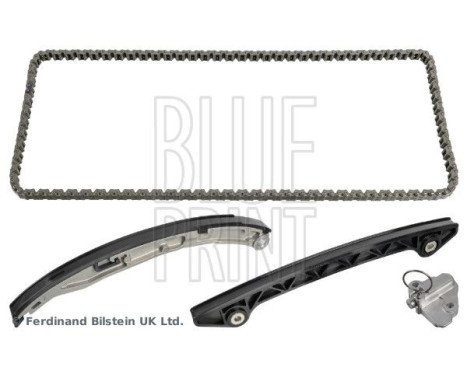 Timing Chain Kit, Image 2