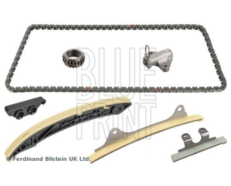 Timing Chain Kit, Image 2