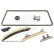 Timing Chain Kit, Thumbnail 2