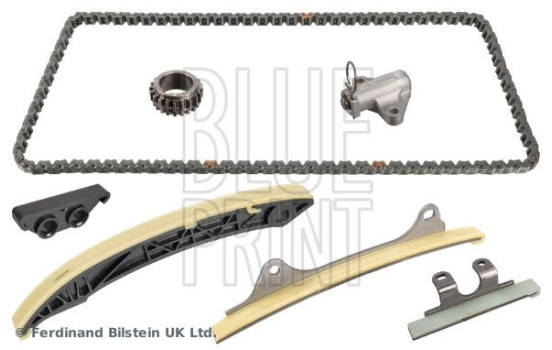 Timing Chain Kit, Image 2
