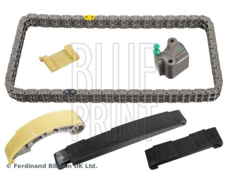 Timing Chain Kit, Image 2