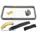 Timing Chain Kit, Thumbnail 2