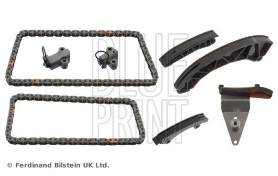 Timing Chain Kit, Image 2