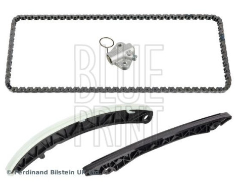 Timing Chain Kit, Image 2