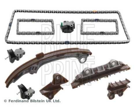 Timing Chain Kit, Image 2