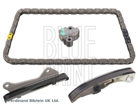 Timing Chain Kit, Image 2