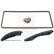 Timing Chain Kit, Thumbnail 2