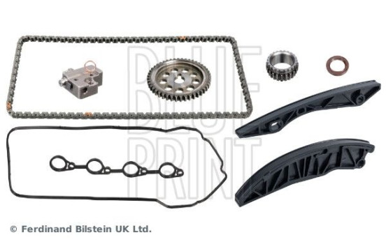 Timing Chain Kit