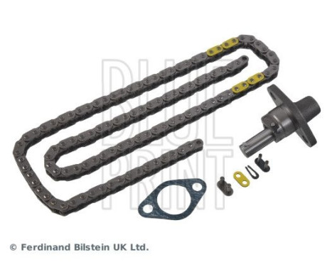 Timing Chain Kit, Image 2