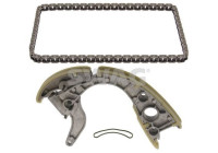 Timing chain kit