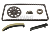 Timing chain kit