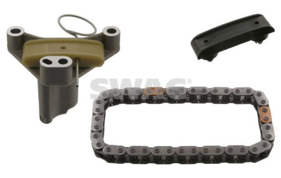 Timing chain kit