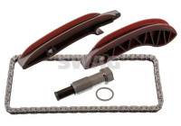 Timing chain kit