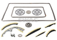 Timing chain kit
