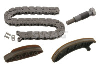 Timing chain kit