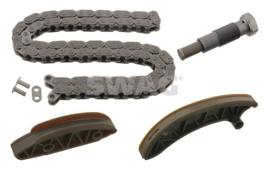 Timing chain kit