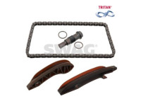Timing chain kit