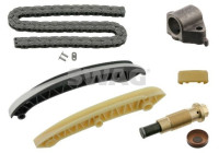 Timing chain kit