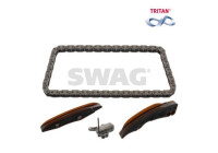 Timing chain kit
