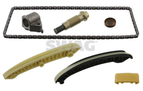 Timing chain kit