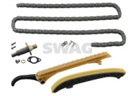 Timing chain kit
