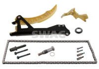 Timing chain kit