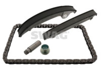Timing chain kit