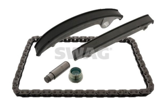 Timing chain kit