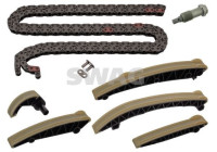 Timing chain kit