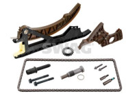 Timing chain kit