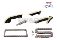 Timing chain kit