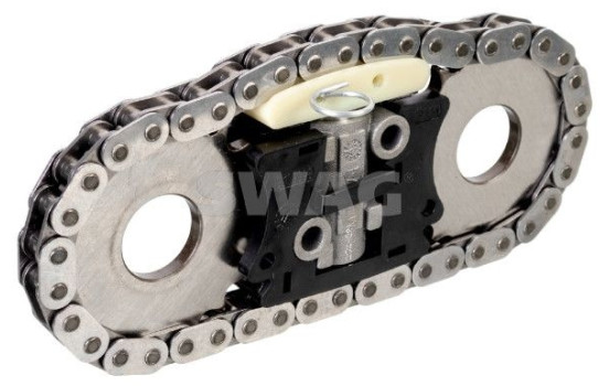 Timing chain kit