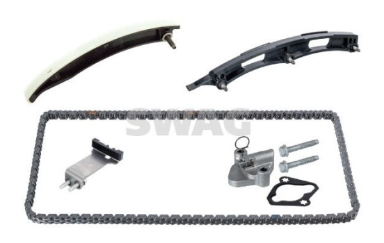 Timing chain kit