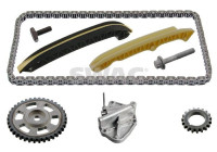 Timing chain kit