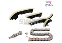 Timing chain kit
