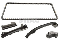 Timing chain kit