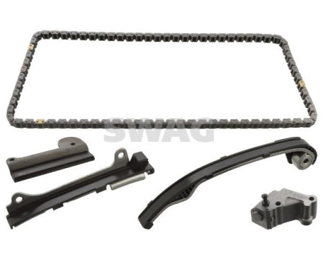Timing chain kit