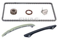 Timing chain kit